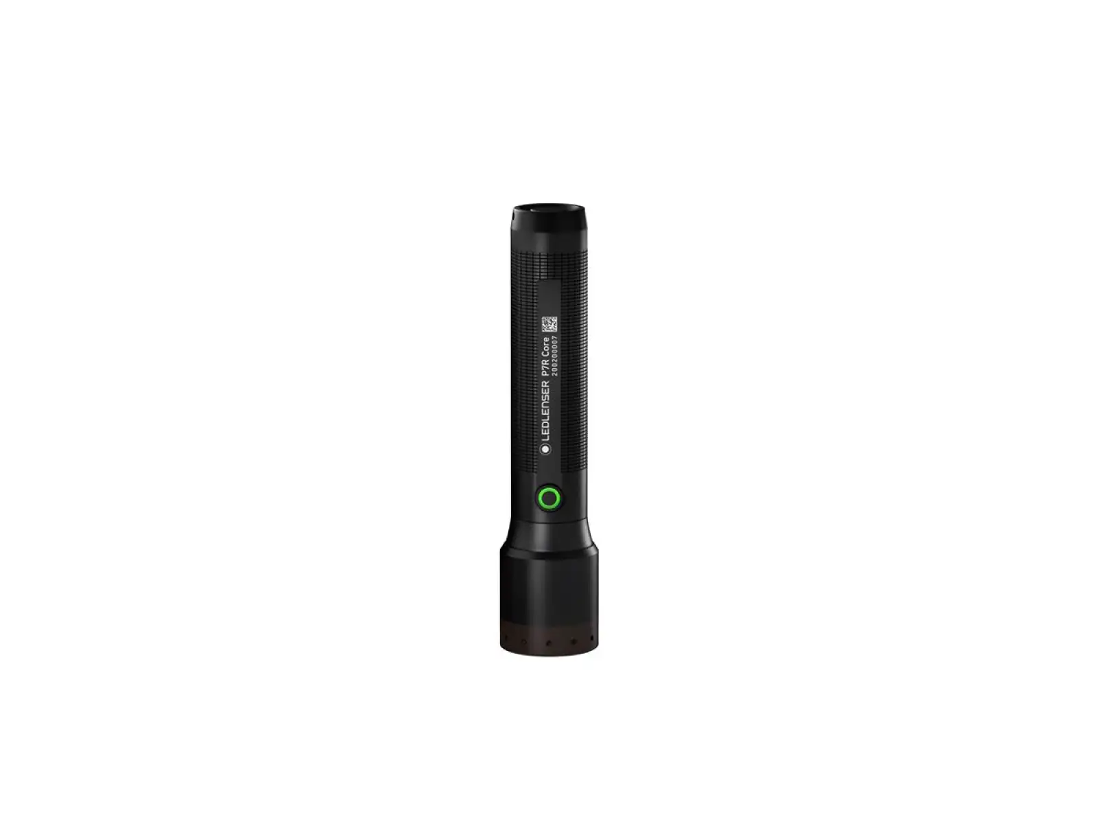 Ledlenser P7R Core Flashlight
