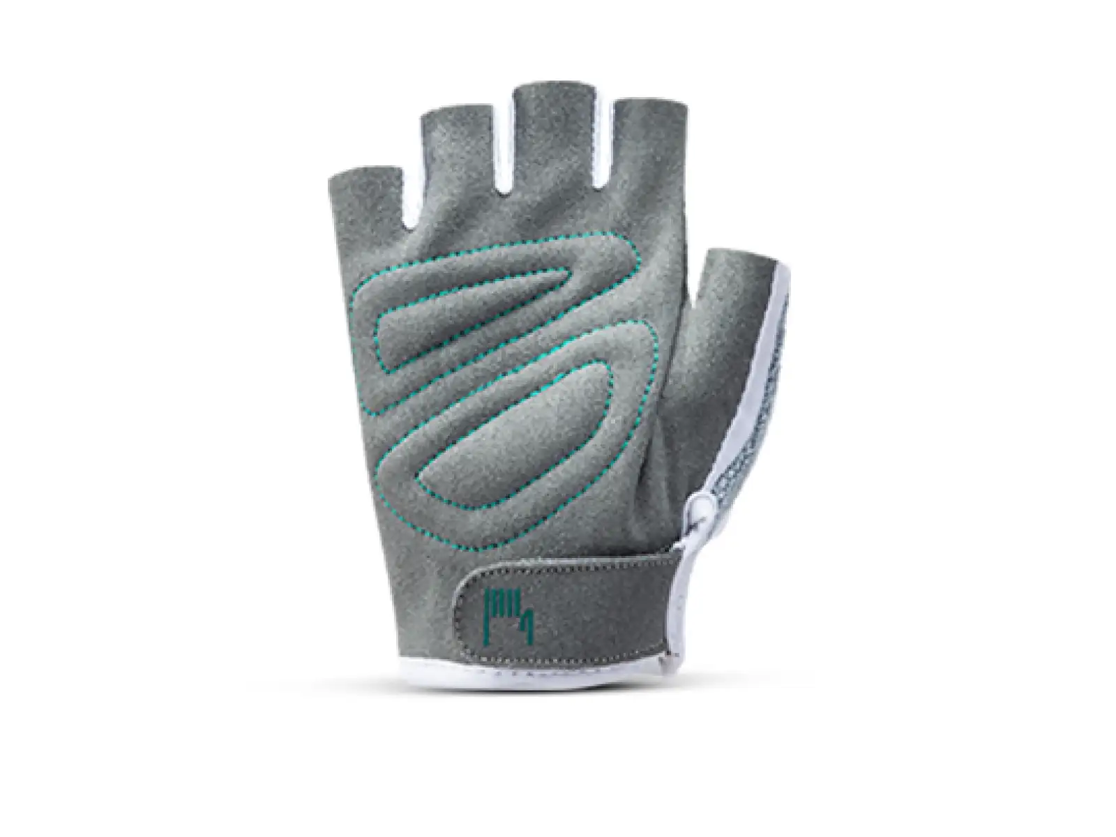 Roeckl Tarifa 2 kids gloves Parasailing