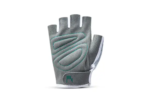 Roeckl Tarifa 2 kids gloves Parasailing