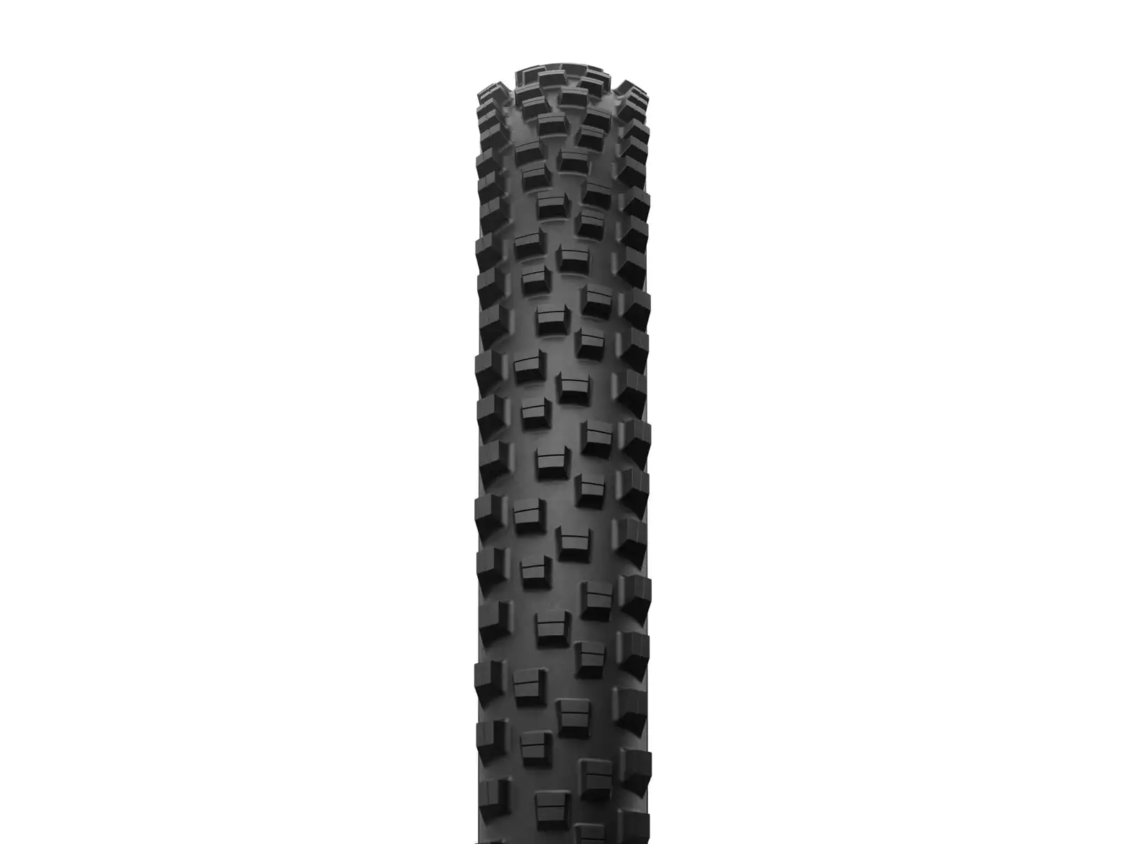 Michelin E-Wild Rear 29" Racing Line TS TLR MTB tire kevlar
