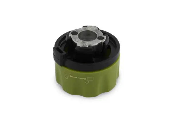 Pinguin Adaptor Adapter for Cartridge