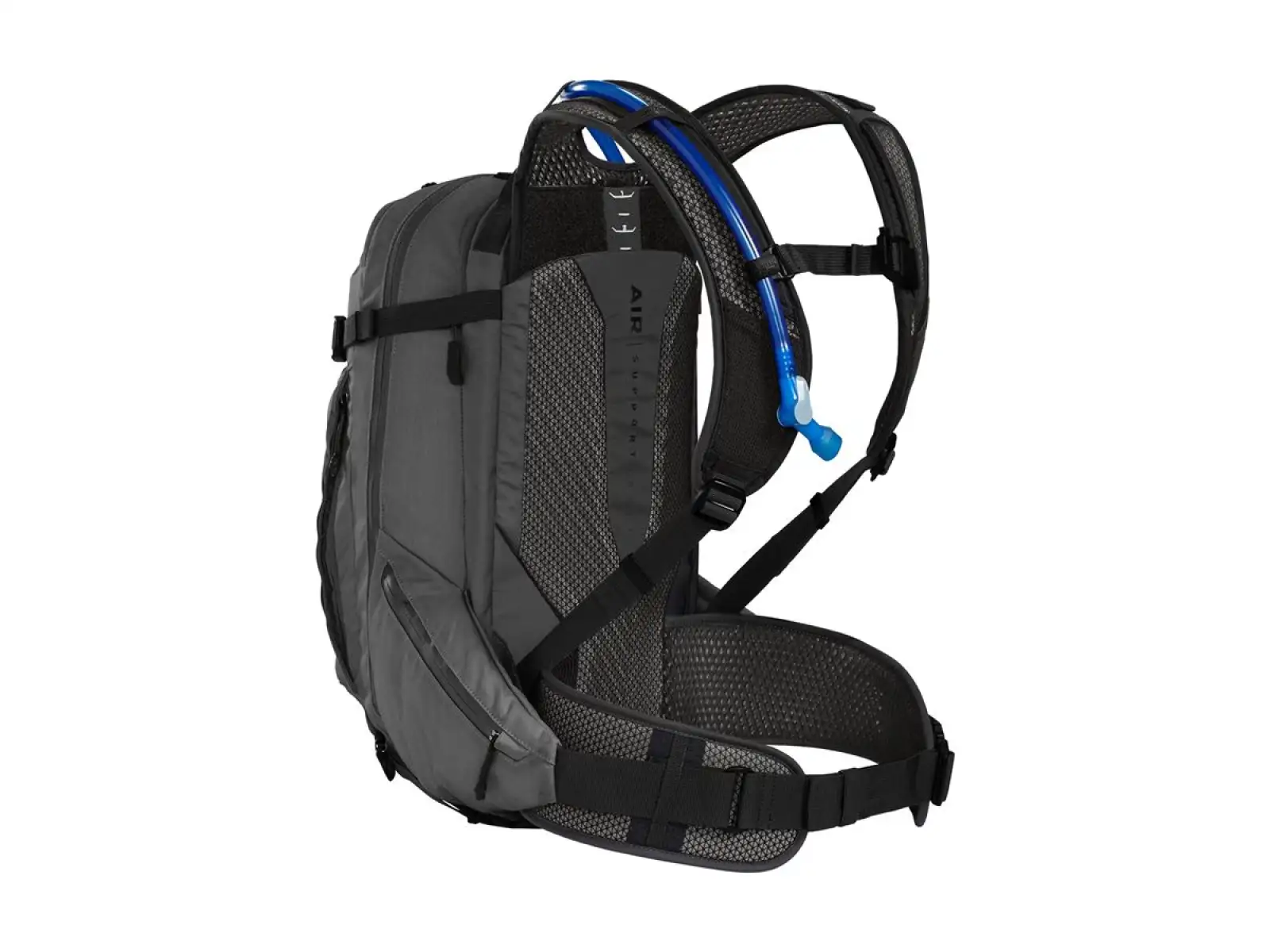 Camelbak Hawg 20 l backpack Asphalt