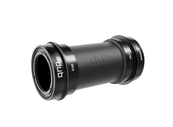 Sram DUB BB30 73 mm MTB Wide bottom bracket