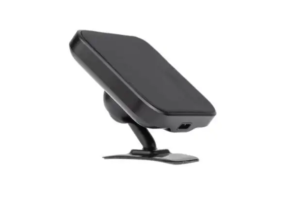 Peak Design Car Mount magnetic phone holder