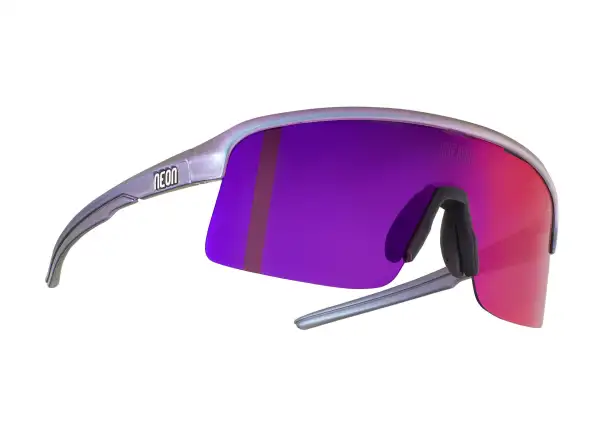 Neon Arrow 2.0 HD Vision Glasses Chameleon