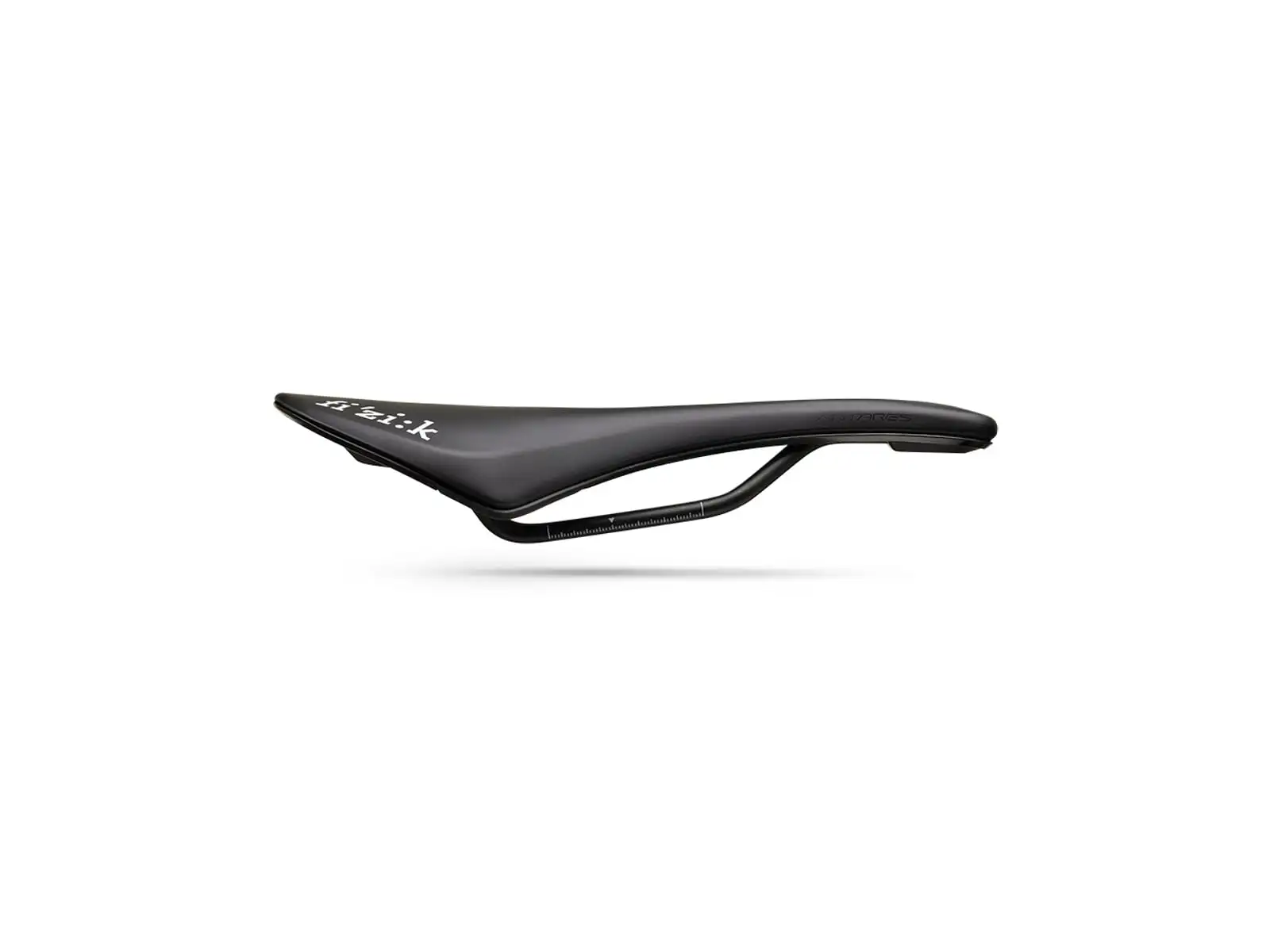 Fizik Vento Antares R5 saddle 140 mm