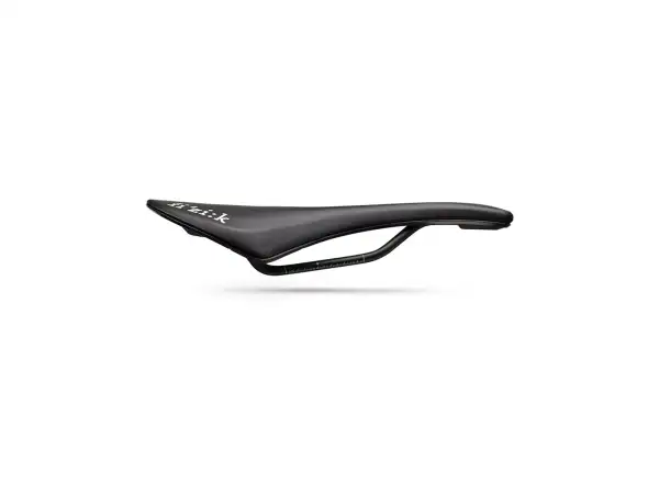 Fizik Vento Antares R5 saddle 140 mm