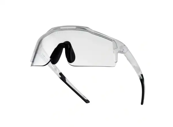 Force Nitro Junior glasses transparent/photochromic lens