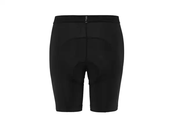 Crart Everyday Bike Liner C4 men's inner shorts with pad black