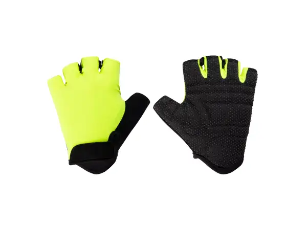 Force Fun gloves fluo S