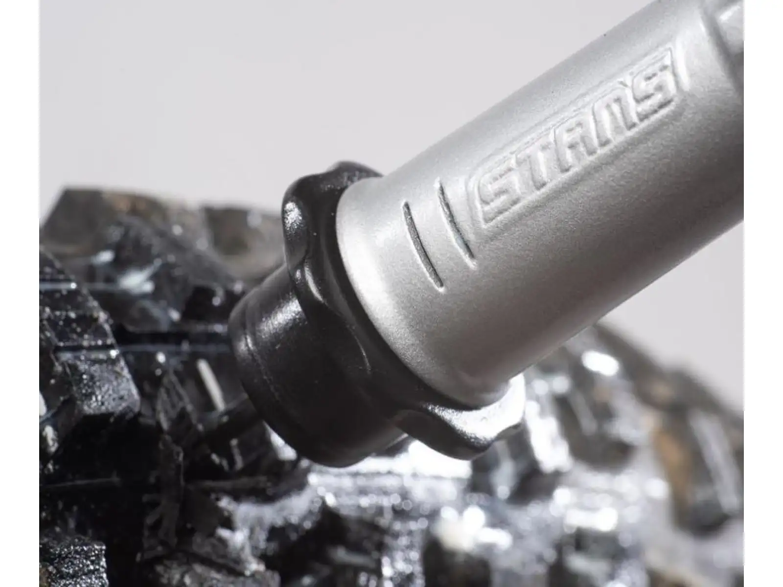 No Tubes Dart Tool Tubeless Repair Kit