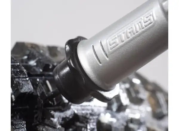No Tubes Dart Tool Tubeless Repair Kit