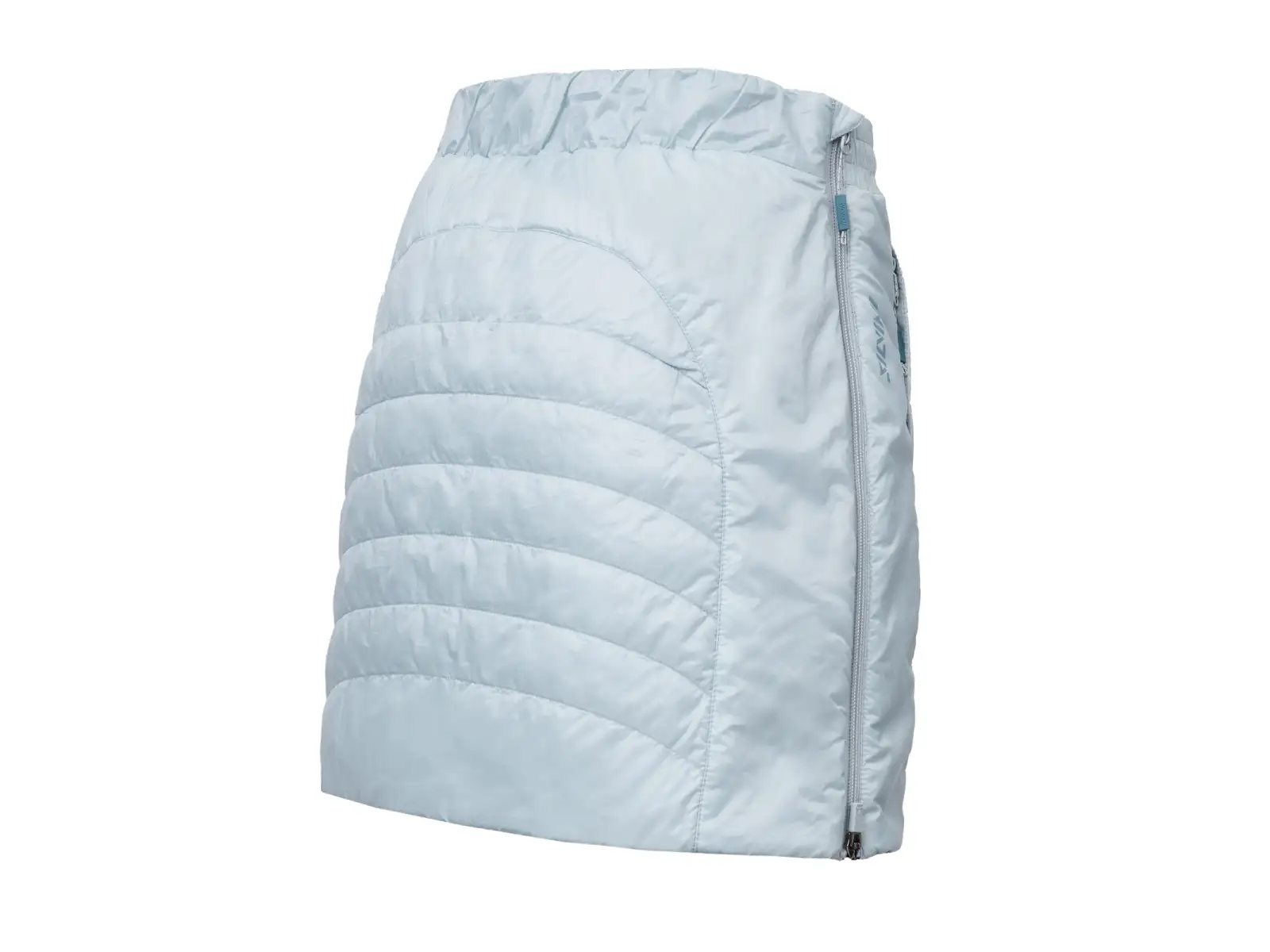 Silvini Cucca women's primaloft skirt Cloud