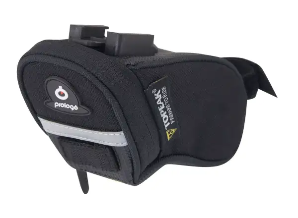 Prologo saddlebag 0.4