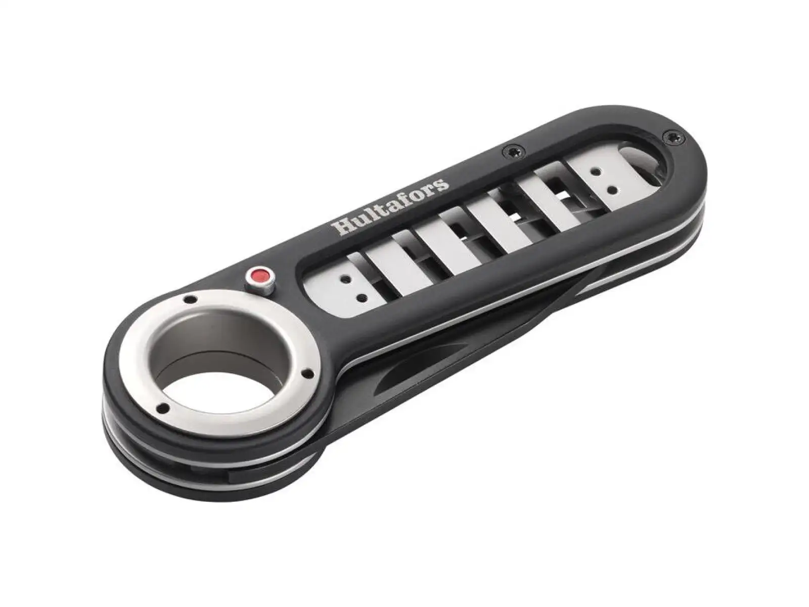 Hultafors Outdoor OKF Folding Knife