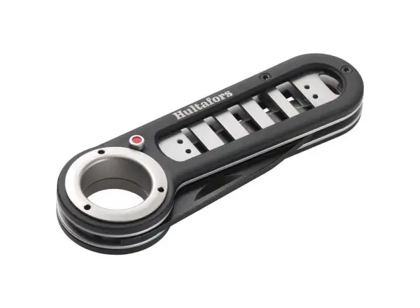 Hultafors Outdoor OKF Folding Knife
