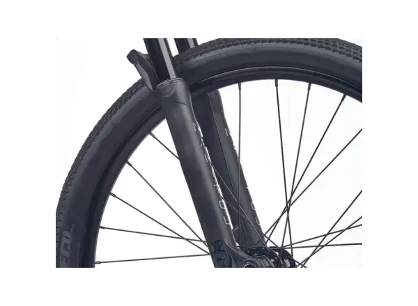 Academy S-Grade Pump 6 kids bike 26" blue