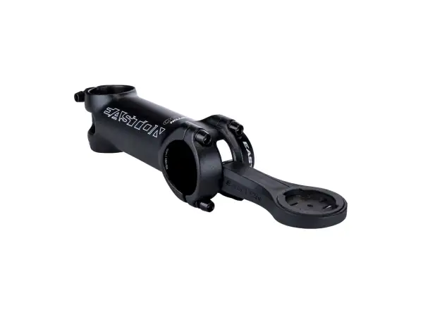 Easton EA90 SL 31.8 mm 7° stem black