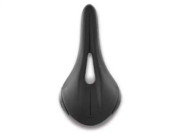 Fizik Aliante R3 Open Regular saddle