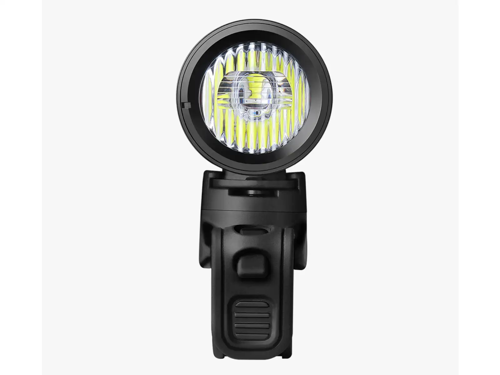Ravemen CR800 front light