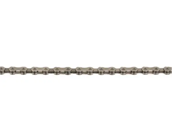 Shimano Ultegra/XT CN-HG701 Chain 138 Links