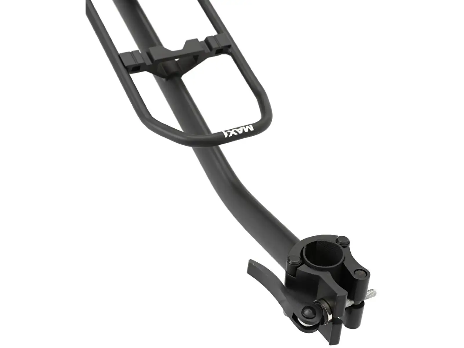 MAX1 Tour 2 MIK seatpost rack