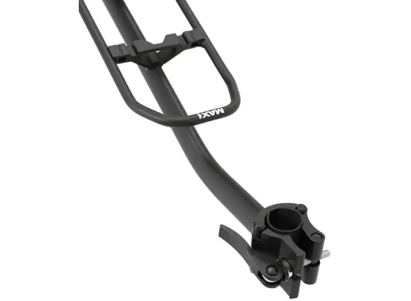 MAX1 Tour 2 MIK seatpost rack
