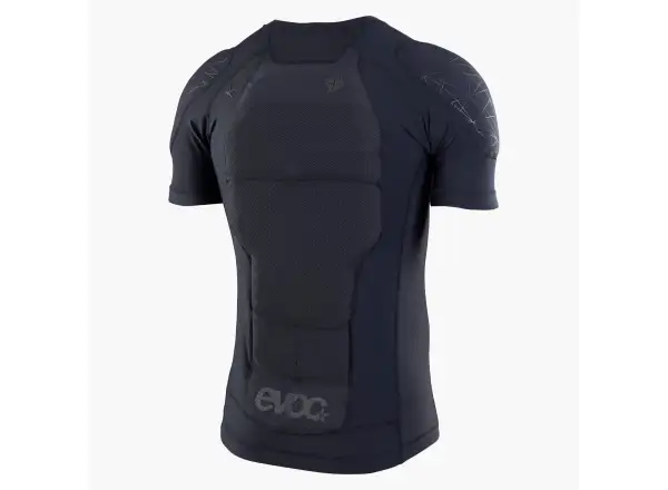 Evoc Protector Shirt spine protector Black