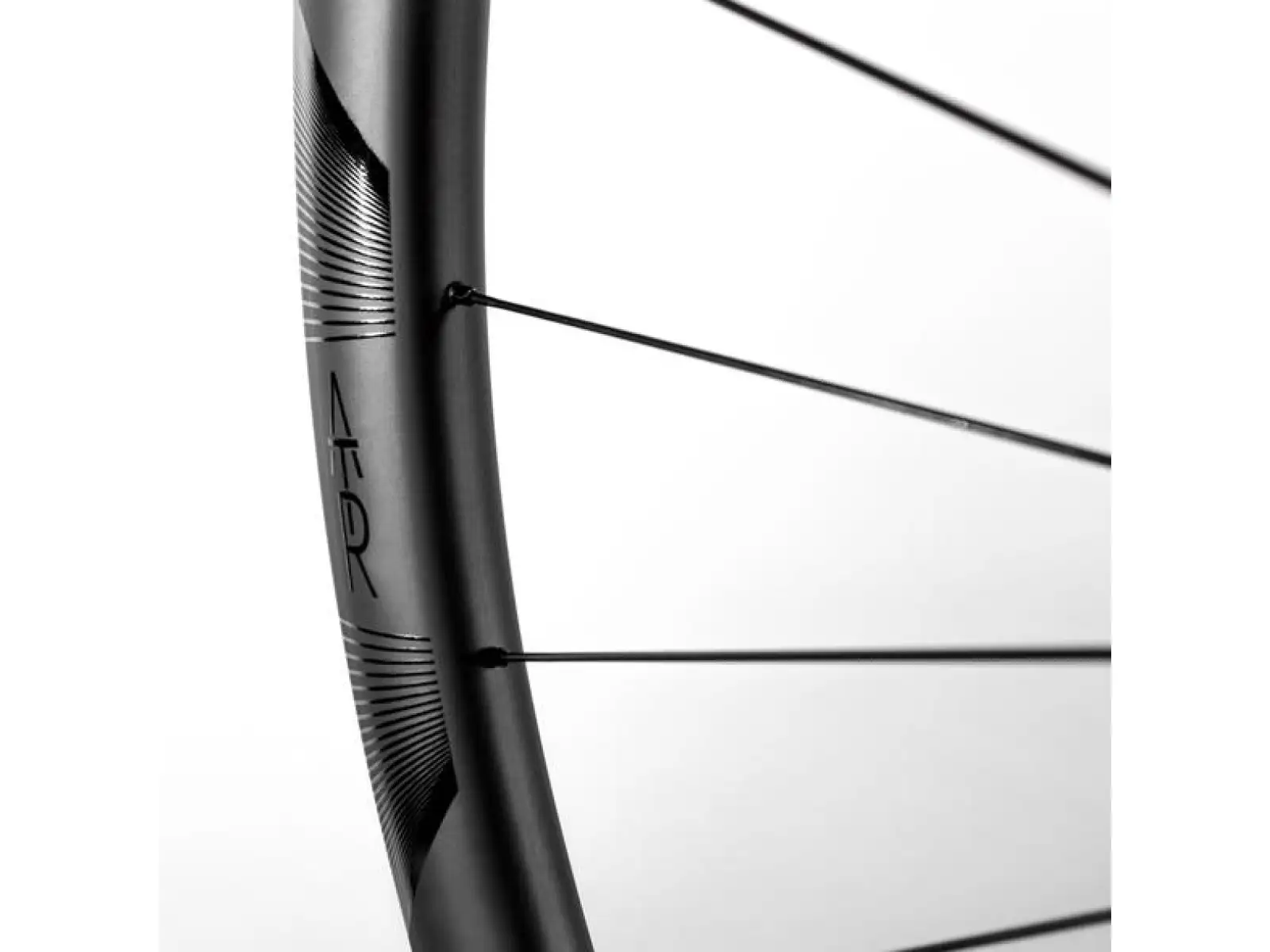 Reynolds ATR X 700C DB gravel wheelset