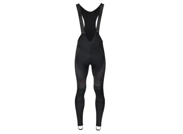 Force Extreme men's bib shorts black