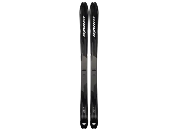 Dynafit Blacklight 95 touring skis Black Magnet