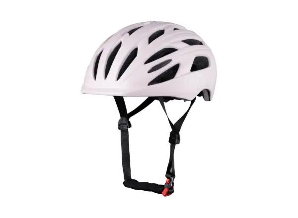 Force Downtown city helmet pink