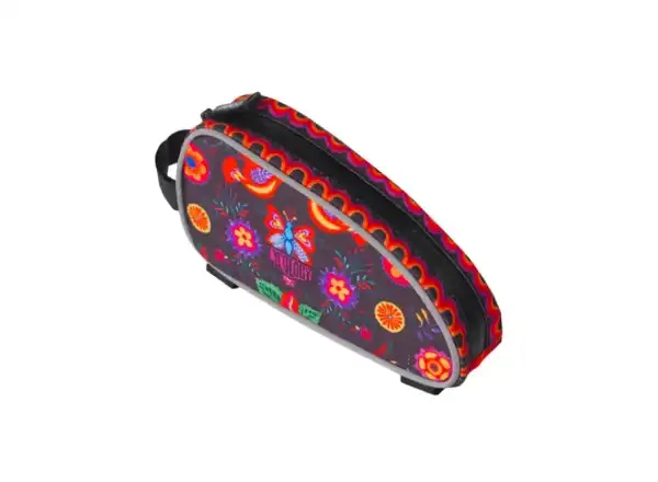 Cycology Frida frame bag