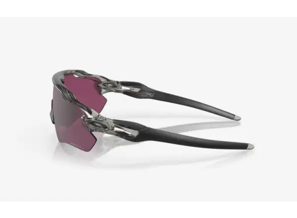 Oakley Radar EV Path sunglasses Grey Ink/Prizm Road Black
