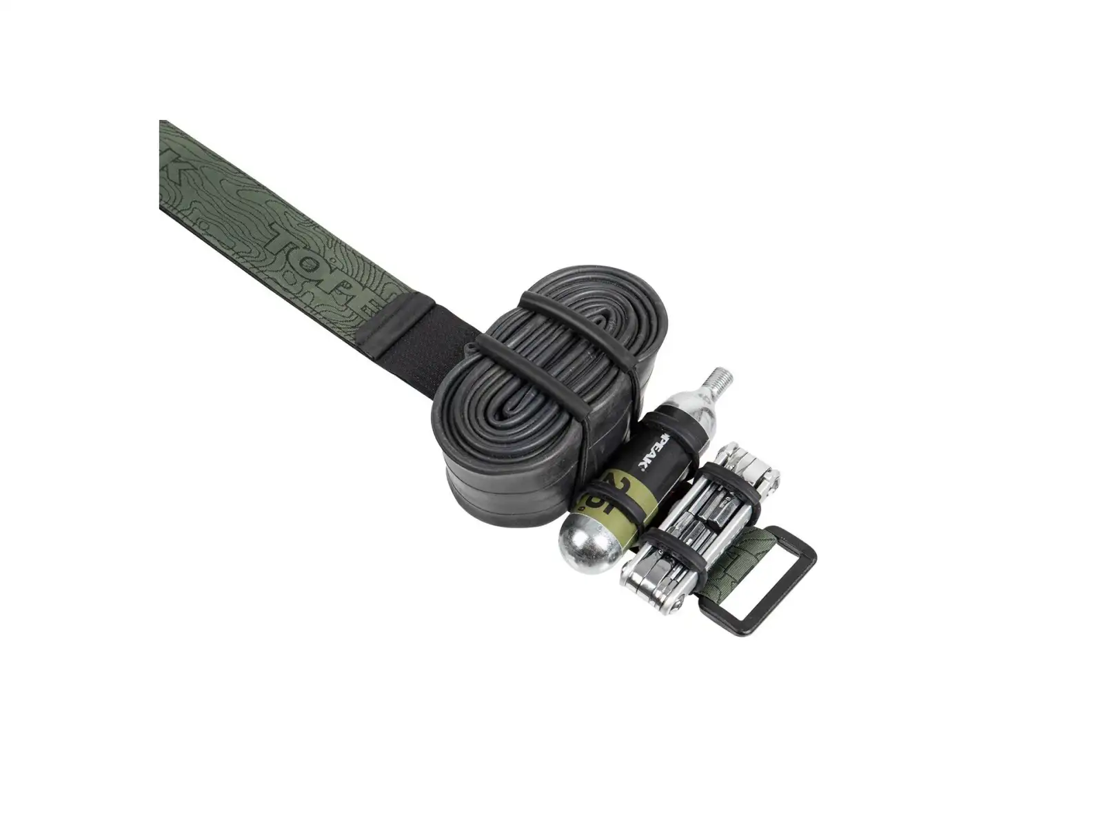 Topeak Elementa Strap accessory strap