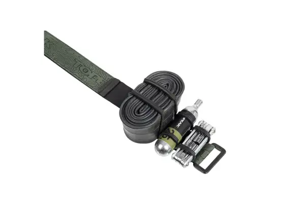 Topeak Elementa Strap accessory strap