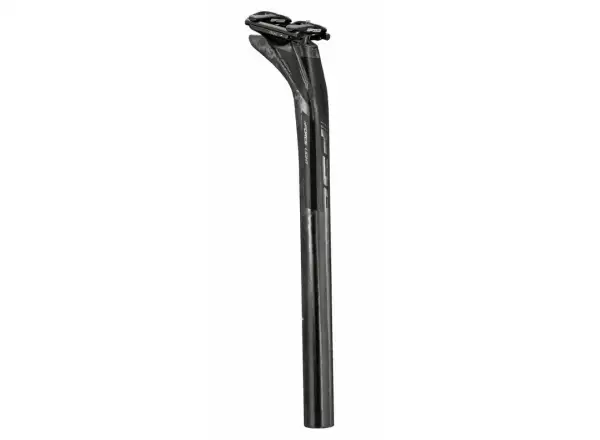 FSA K-Force Light MTC Carbon SB25 seatpost 31.6x350 mm