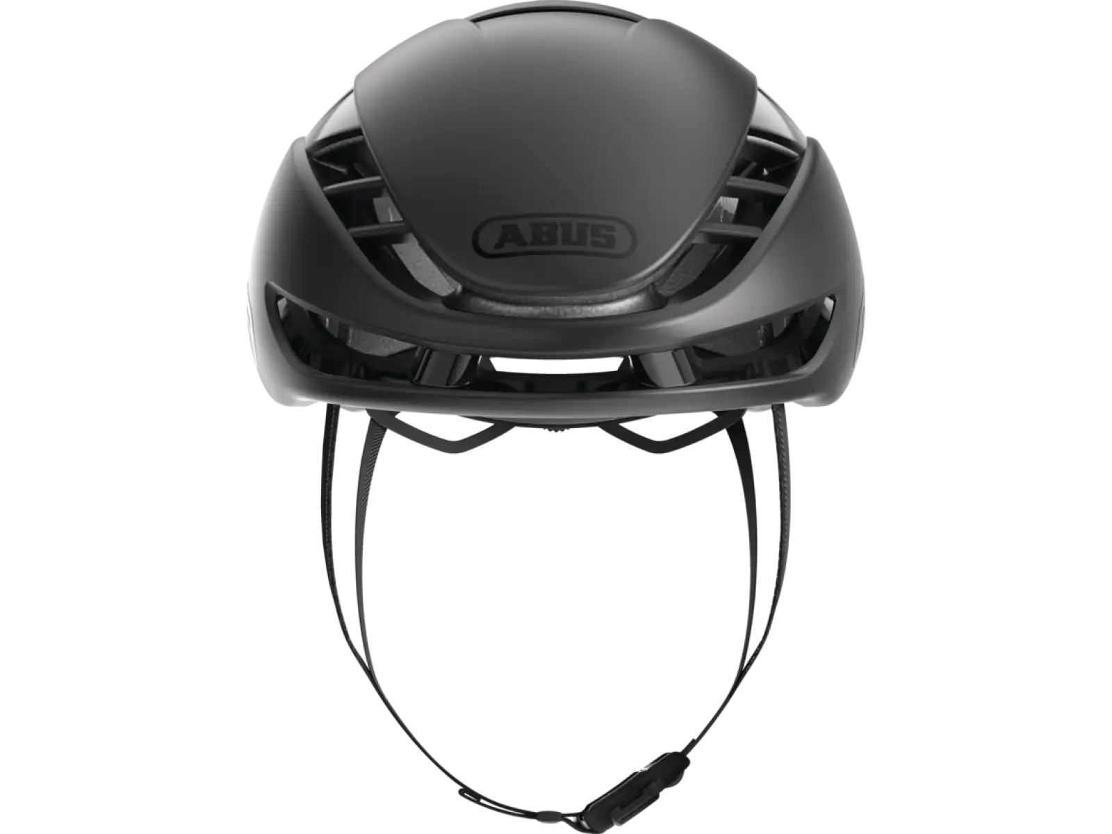 Abus Gamechanger 2.0 MIPS helmet Velvet Black
