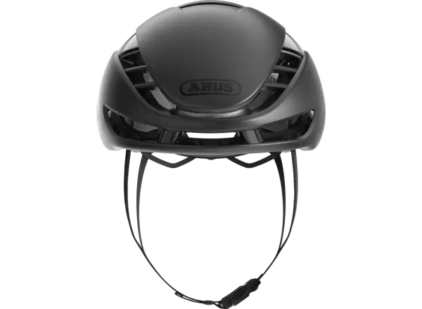 Abus Gamechanger 2.0 MIPS helmet Velvet Black