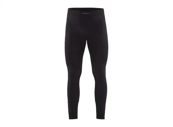 Craft Active Intensity men's base layer pants black