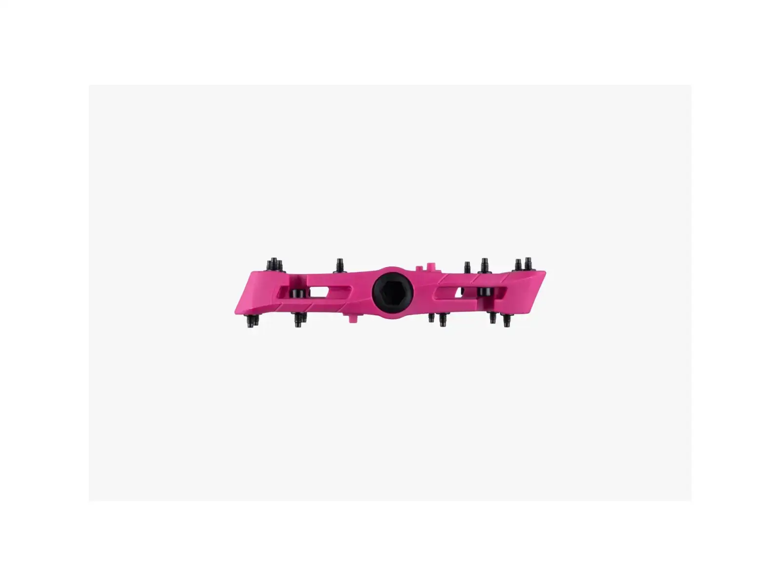 Race Face Chester Small pedals magenta
