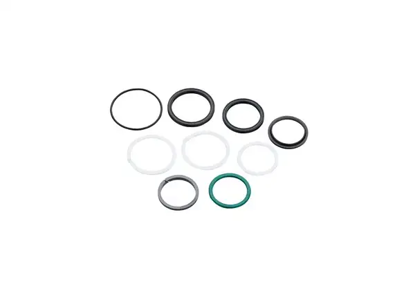 Rock Shox Service Kit Basic for shocks Monarch / Monarch Plus (2012)