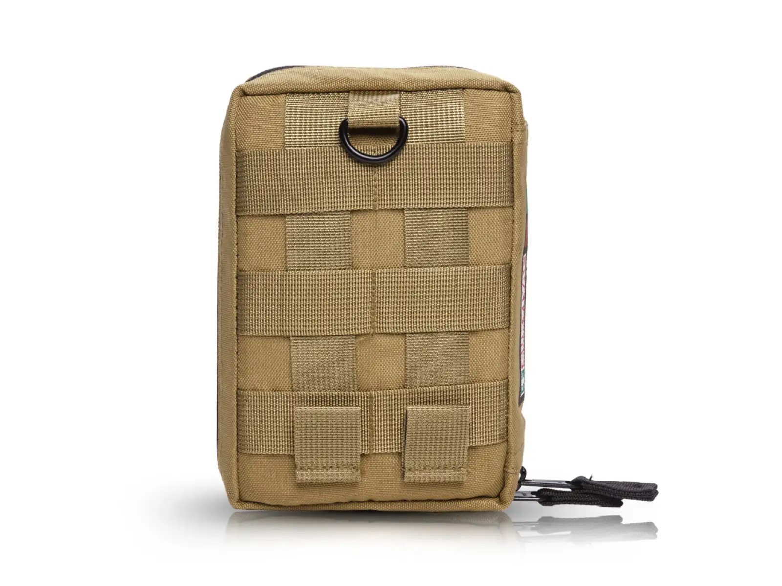 Survival First Aid Kit Hike professional first aid kit