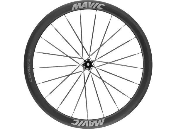 Mavic Comete 45F/55R Disc Centerlock road wheelset pair freehub body Sram XD-R