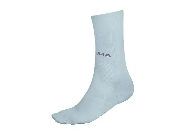 Endura Pro SL II socks Concrete Grey