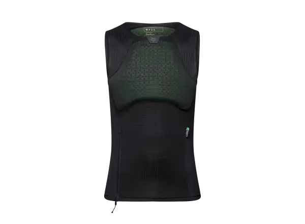 Fox Baseframe Pro Sl vest Black
