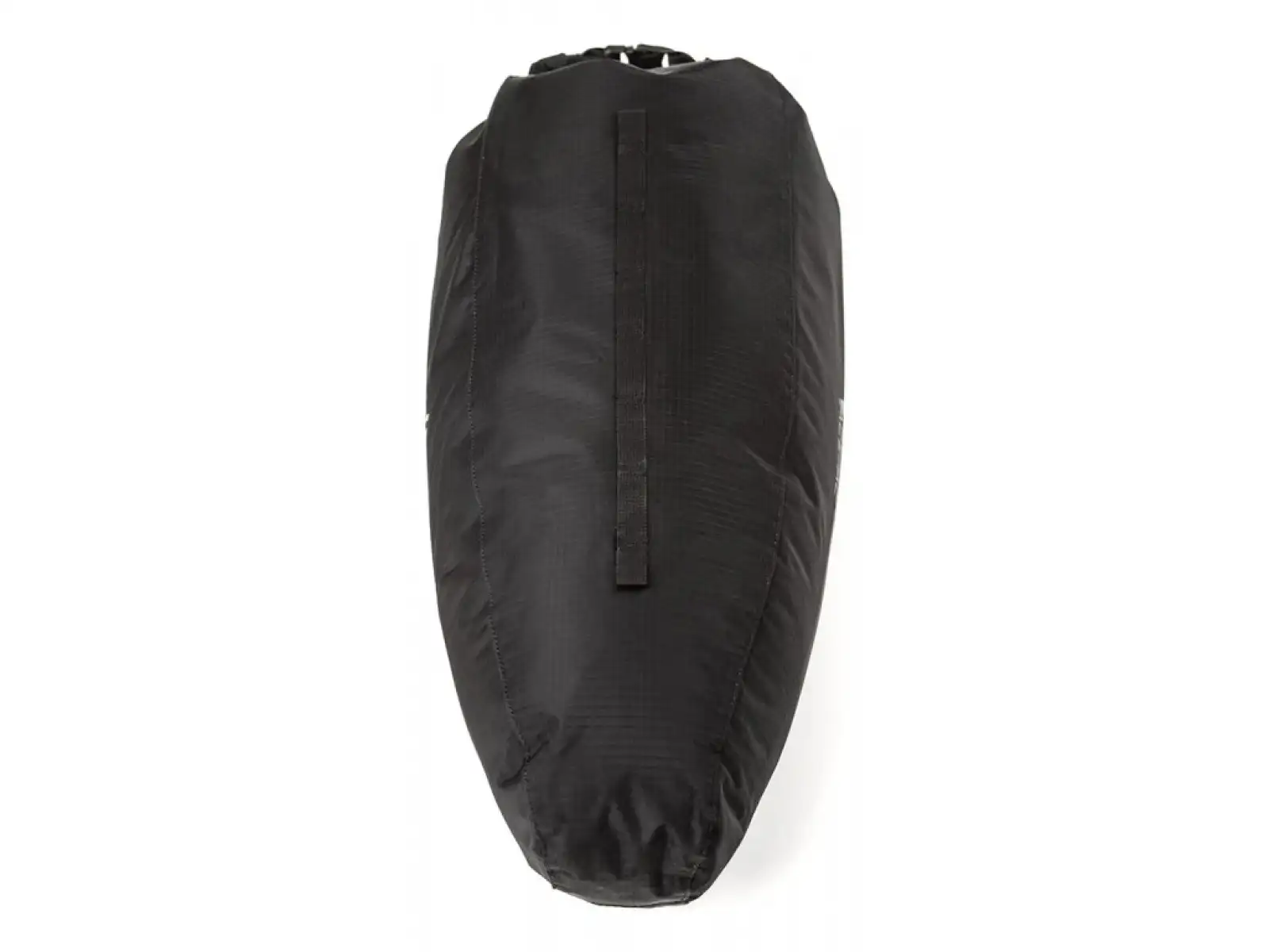 Acepac Saddle Drybag MKIII saddle bag 8 l Black