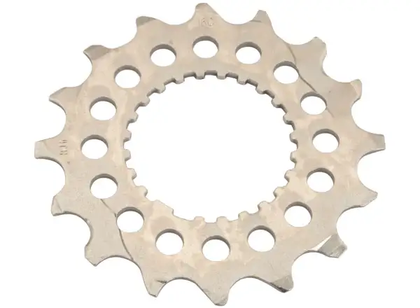 Shimano CS-M8100/M7100 Cassette Cog 16 Teeth