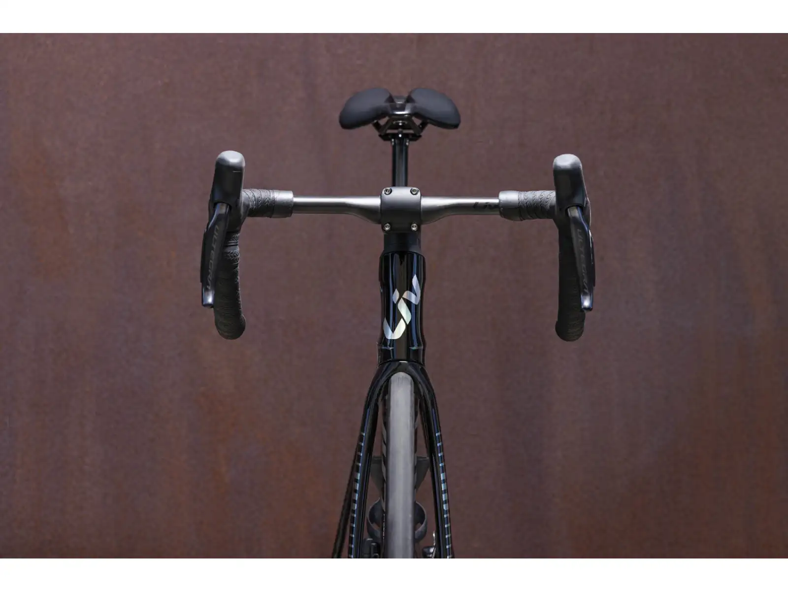 Liv EnviLiv Advanced Pro women's road bike Carbon