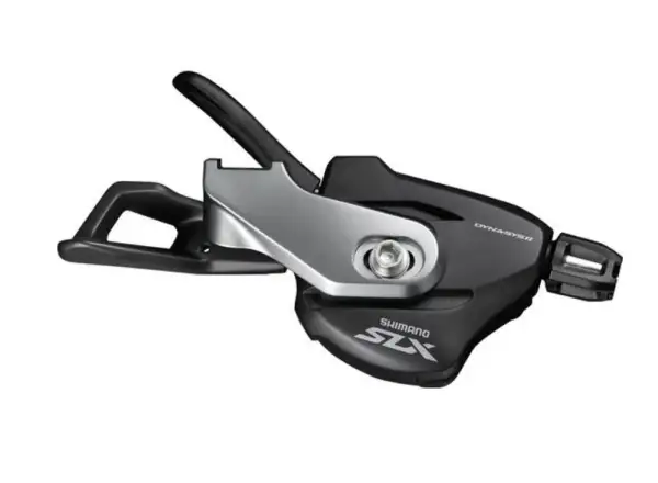 Shimano SLX SL-M7000 I-spec B Right Shifter
